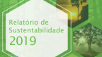 2019